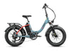 hipeak ellas electric bike