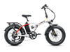 hipeak bona e-bike