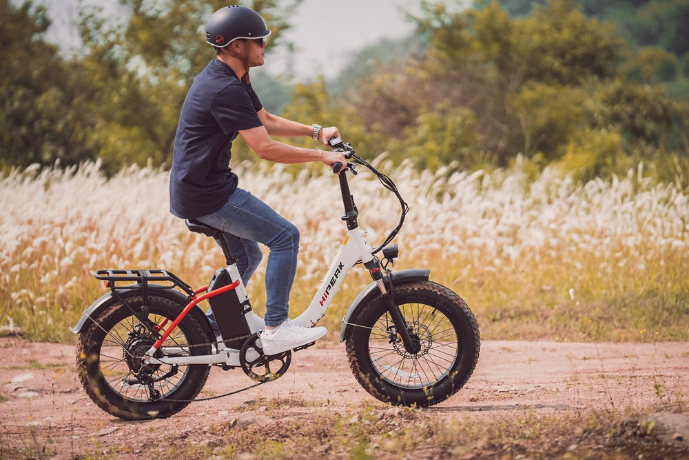 electric bicycle with passenger seat Ridex Trike Black Youll need the RadRunner 2 Passenger Package. E-bikes With Passenger Seat |