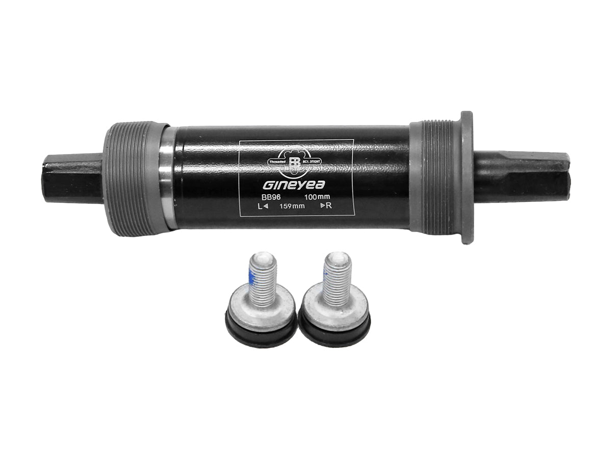 HiPEAK Bottom Bracket