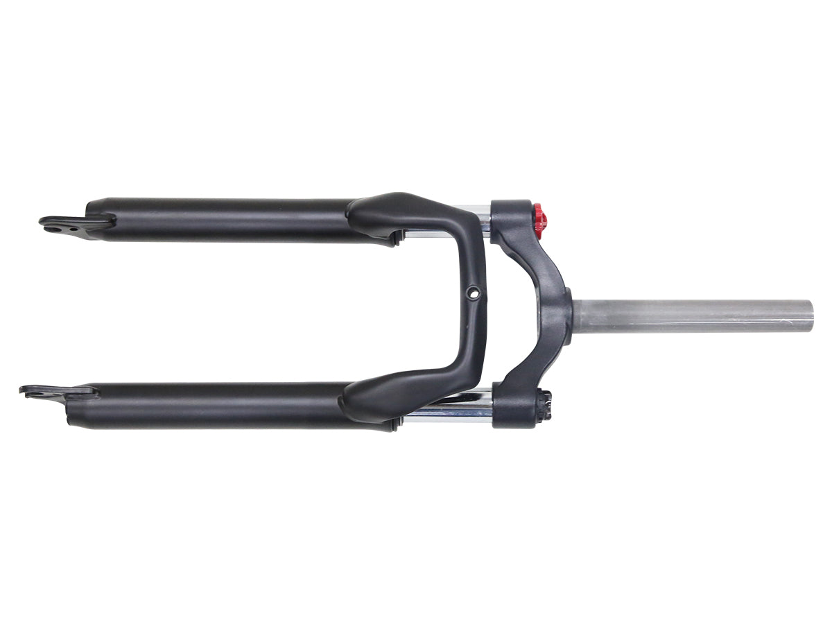 HiPEAK ELIAS Front Fork with Front Suspension