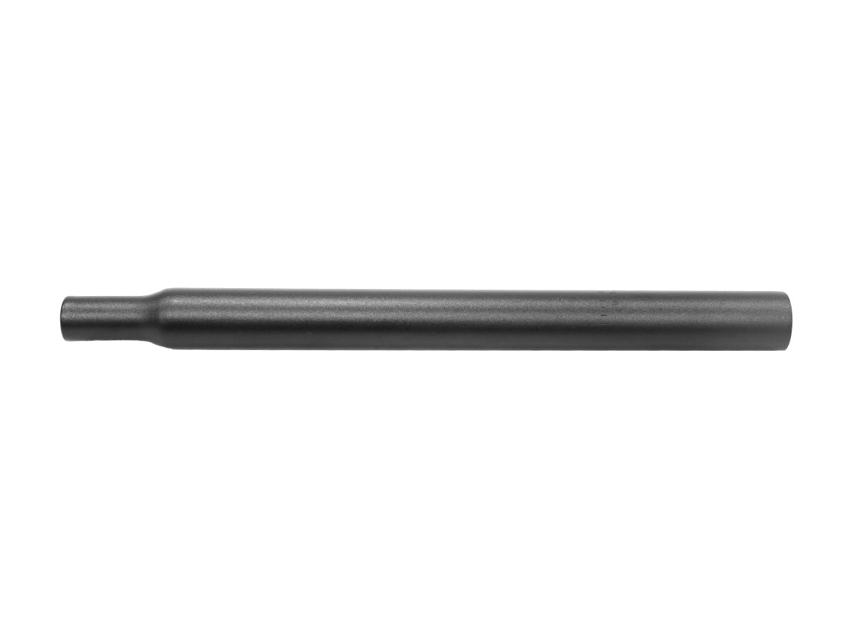 HiPEAK Seat Post