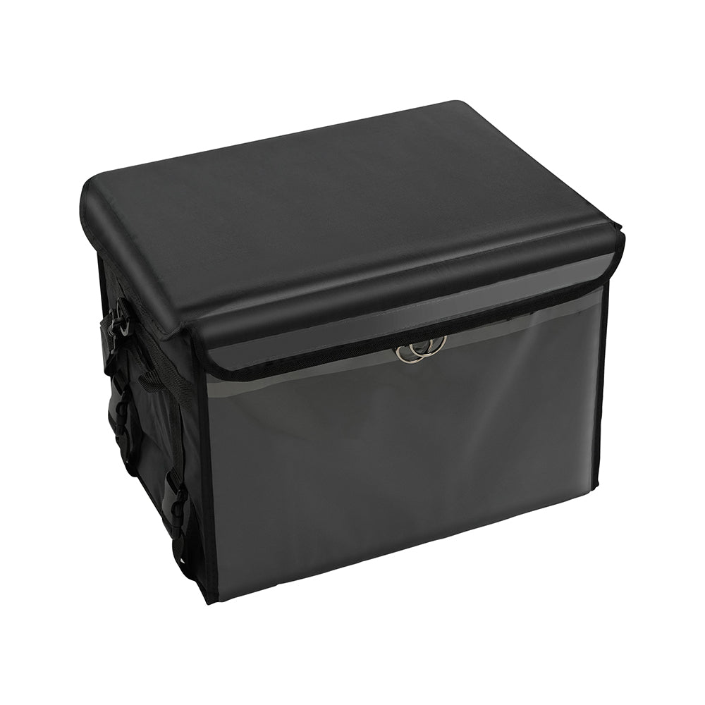 HiPEAK Delivery Bag