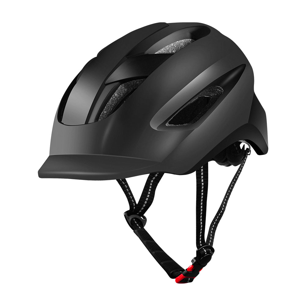 HiPEAK Electric Bike Helmet