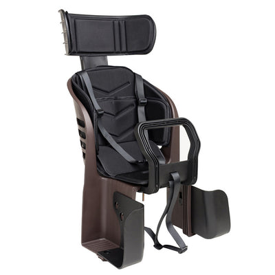 HiPEAK Rear Child Bike Seat