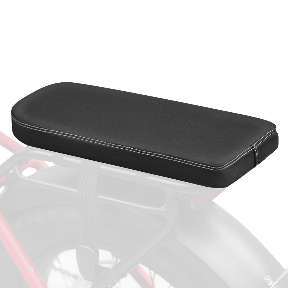 HiPEAK Rear Rack Deckpad