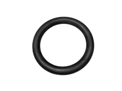 HiPEAK 20" * 4" Inner Tube