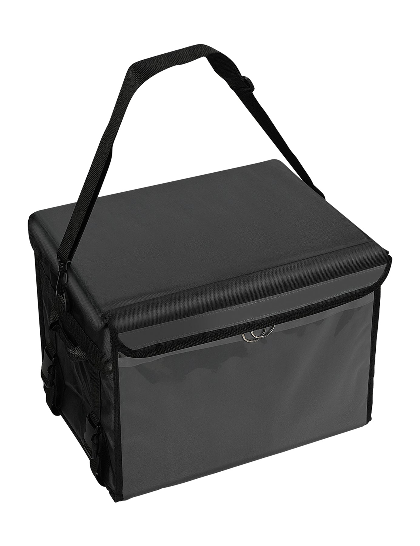 HiPEAK Delivery Bag