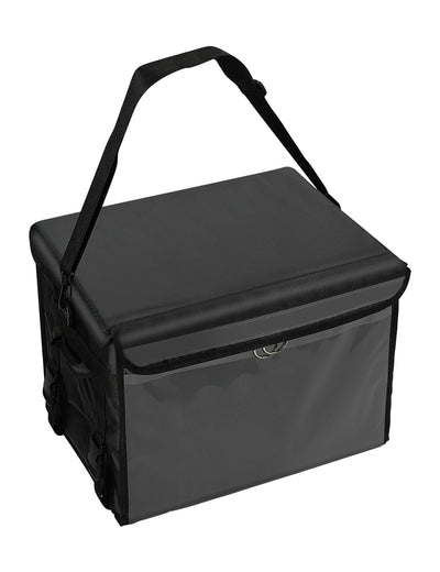 HiPEAK Delivery Bag
