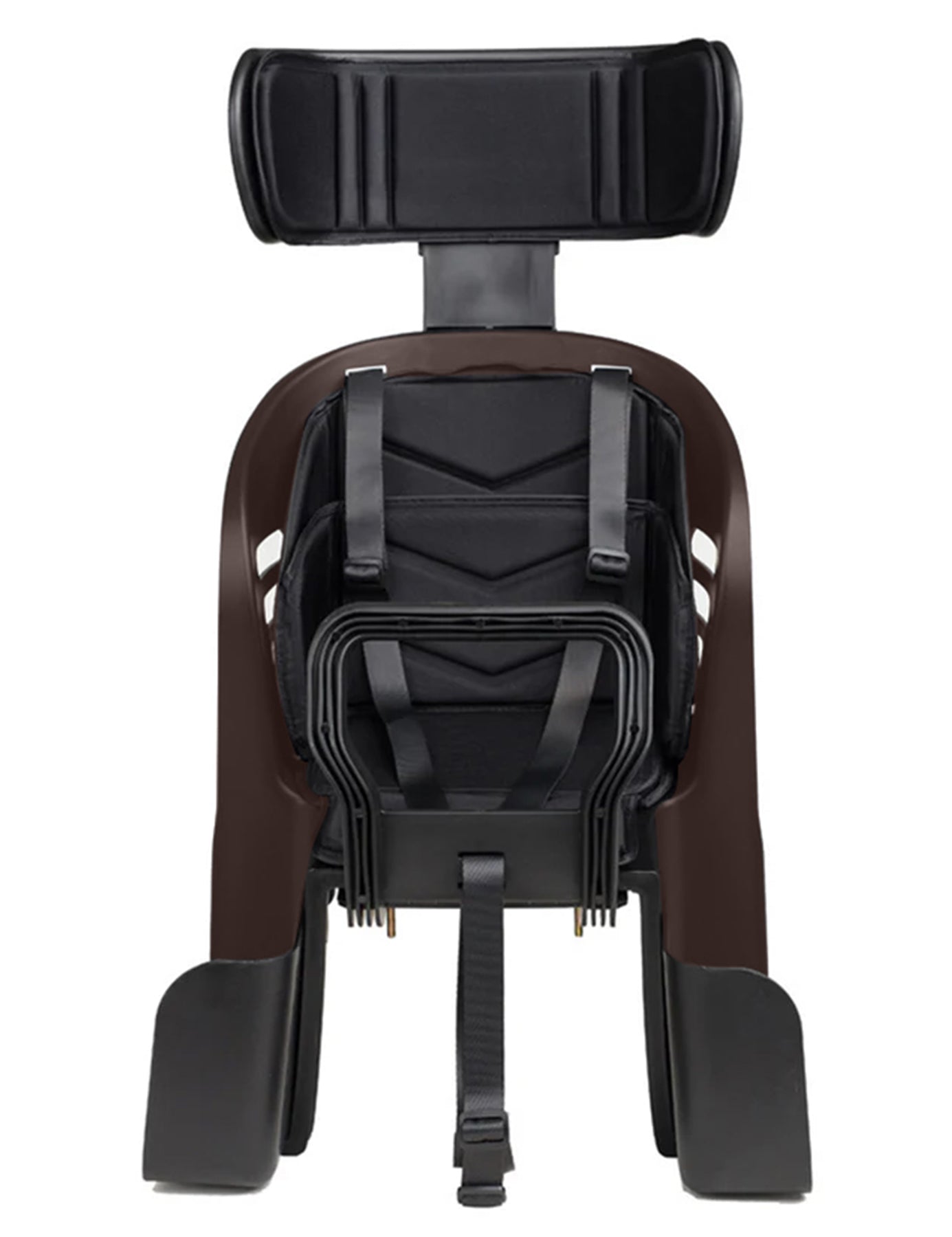 HiPEAK Rear Child Bike Seat