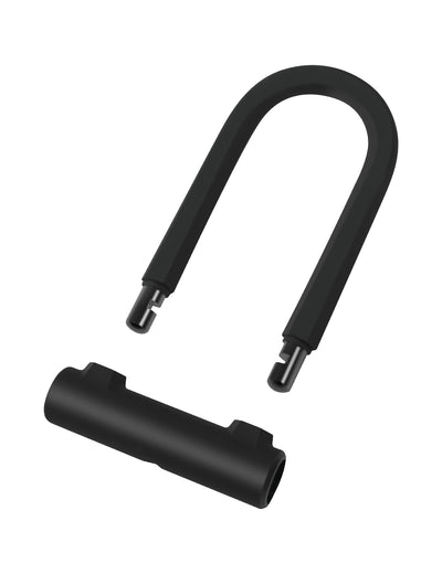 HiPEAK Bike U Lock
