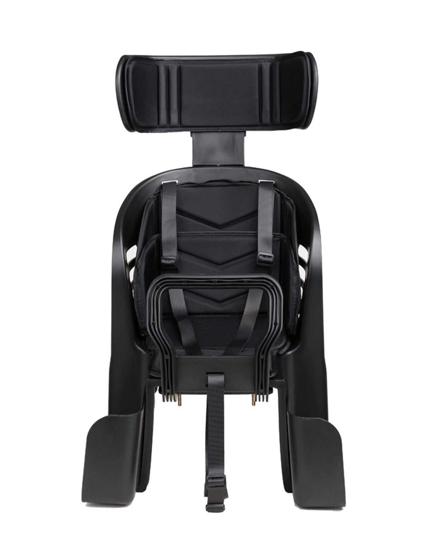 HiPEAK Rear Child Bike Seat