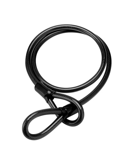 HiPEAK Bike U Lock