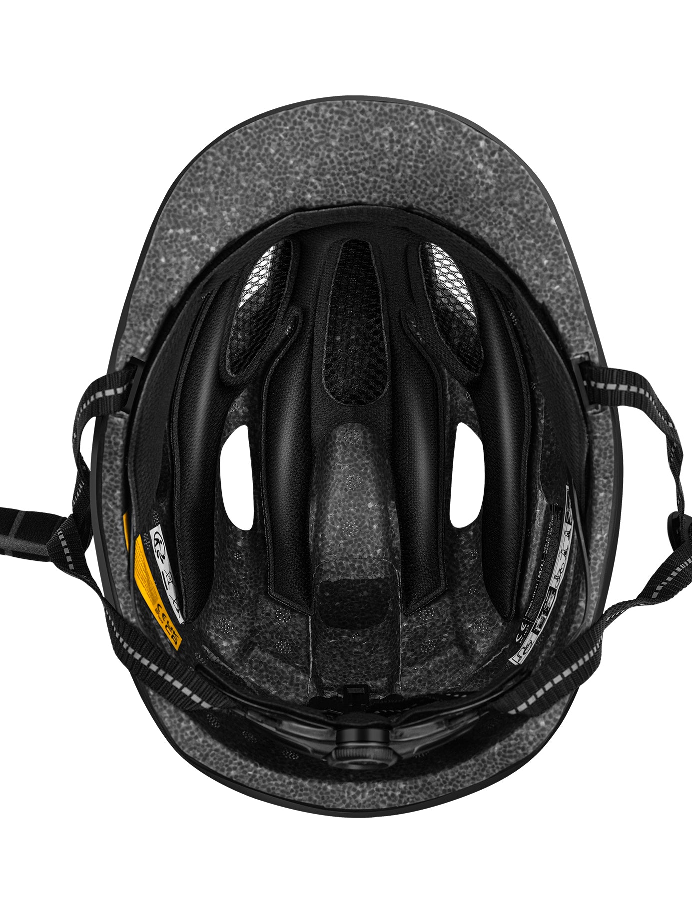 HiPEAK Electric Bike Helmet