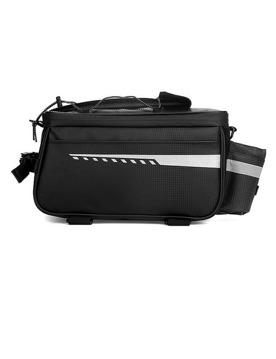 HiPeak Bike Rack Rear Bag