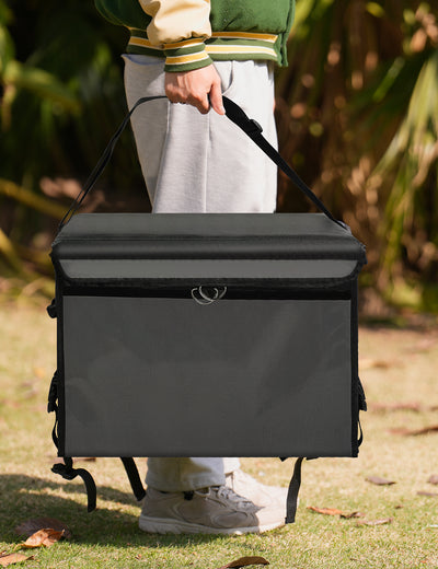 HiPEAK Delivery Bag