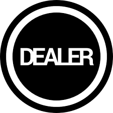 Customized Link for Ebike Dealer