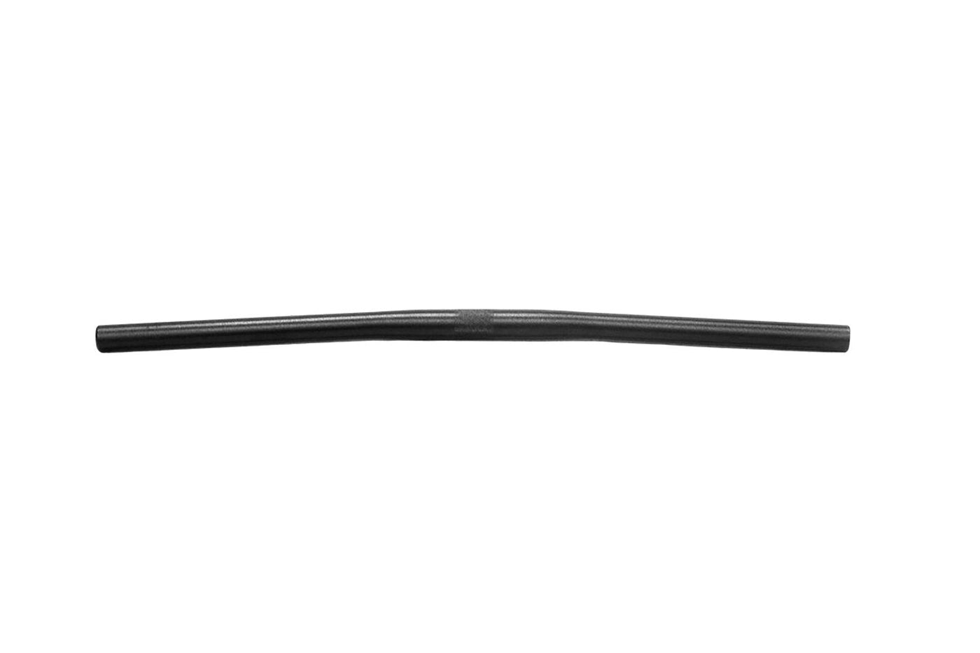 HIPEAK Ebike Handle Bar