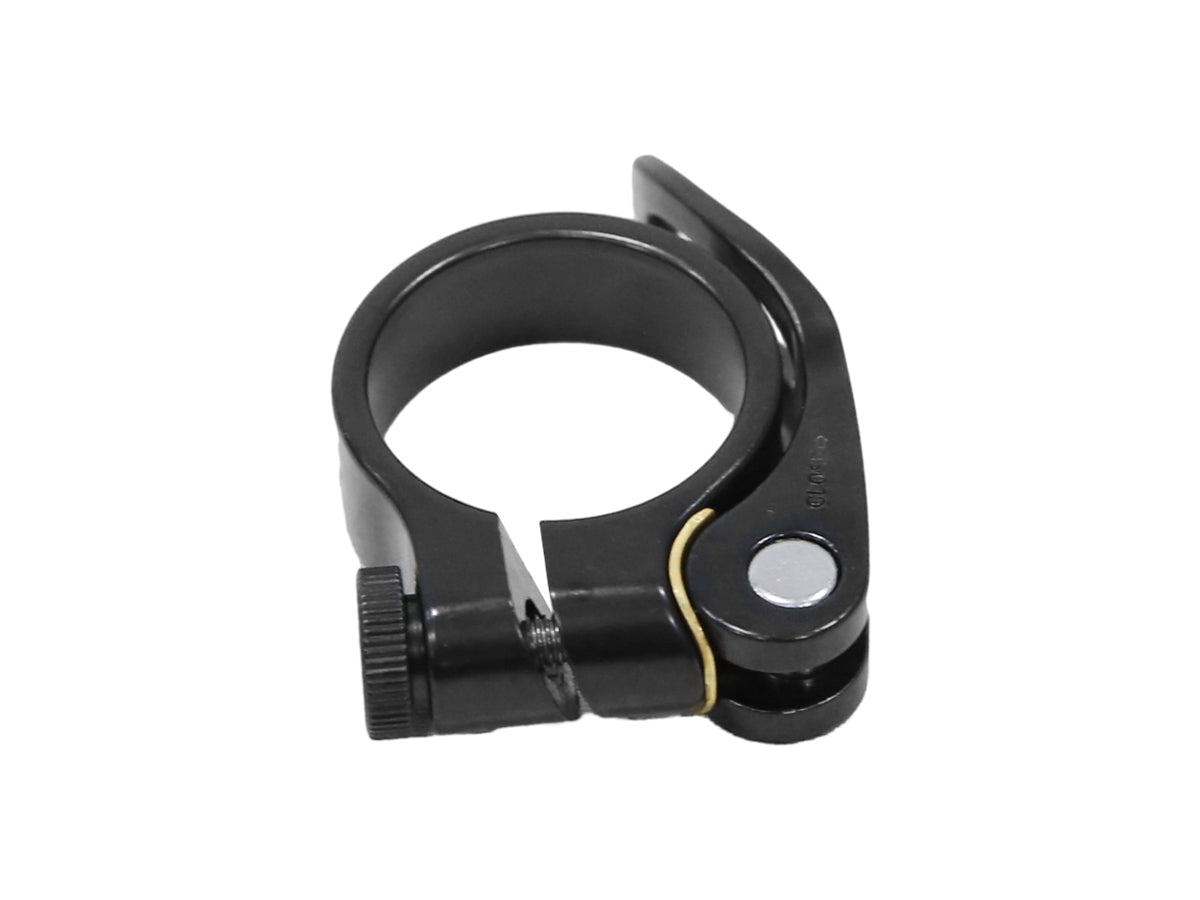 HiPEAK Seat Post Quick Release
