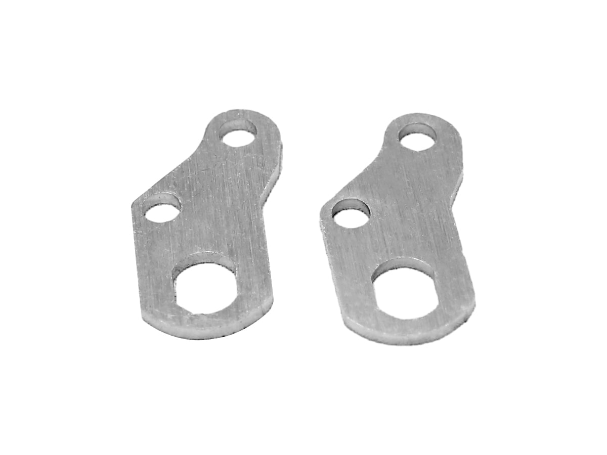 HiPEAK Derailleur Hanger