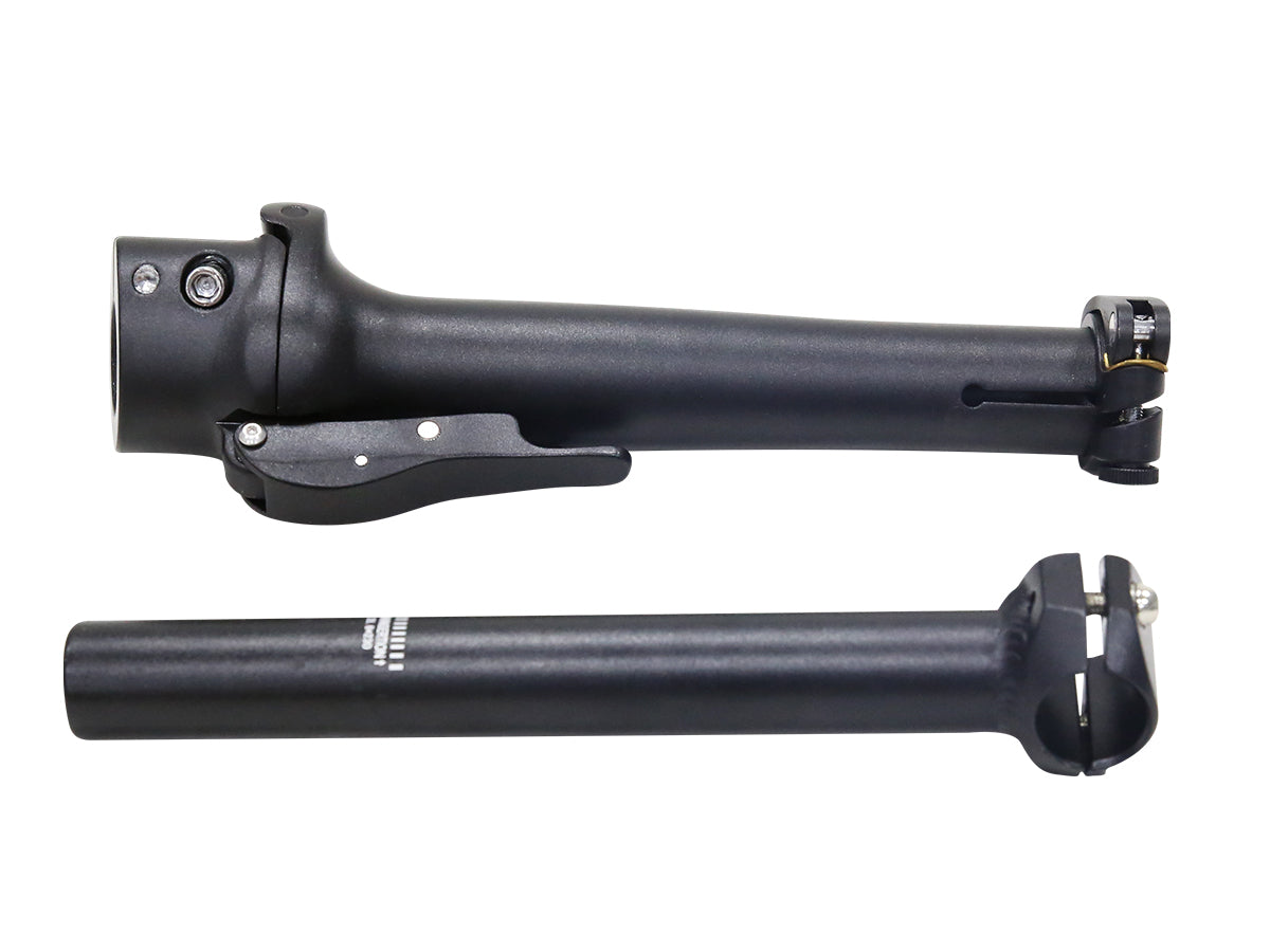 HiPEAK Adjustable Bike Stem