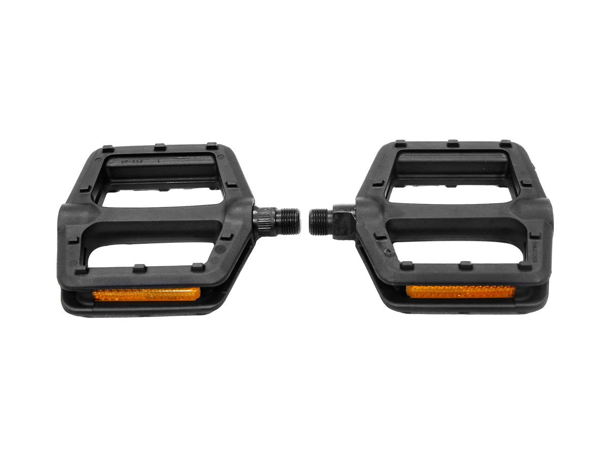 HiPEAK Bike Pedals