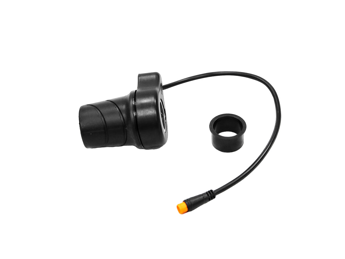 HiPEAK Half-Twist Throttle for Ebike