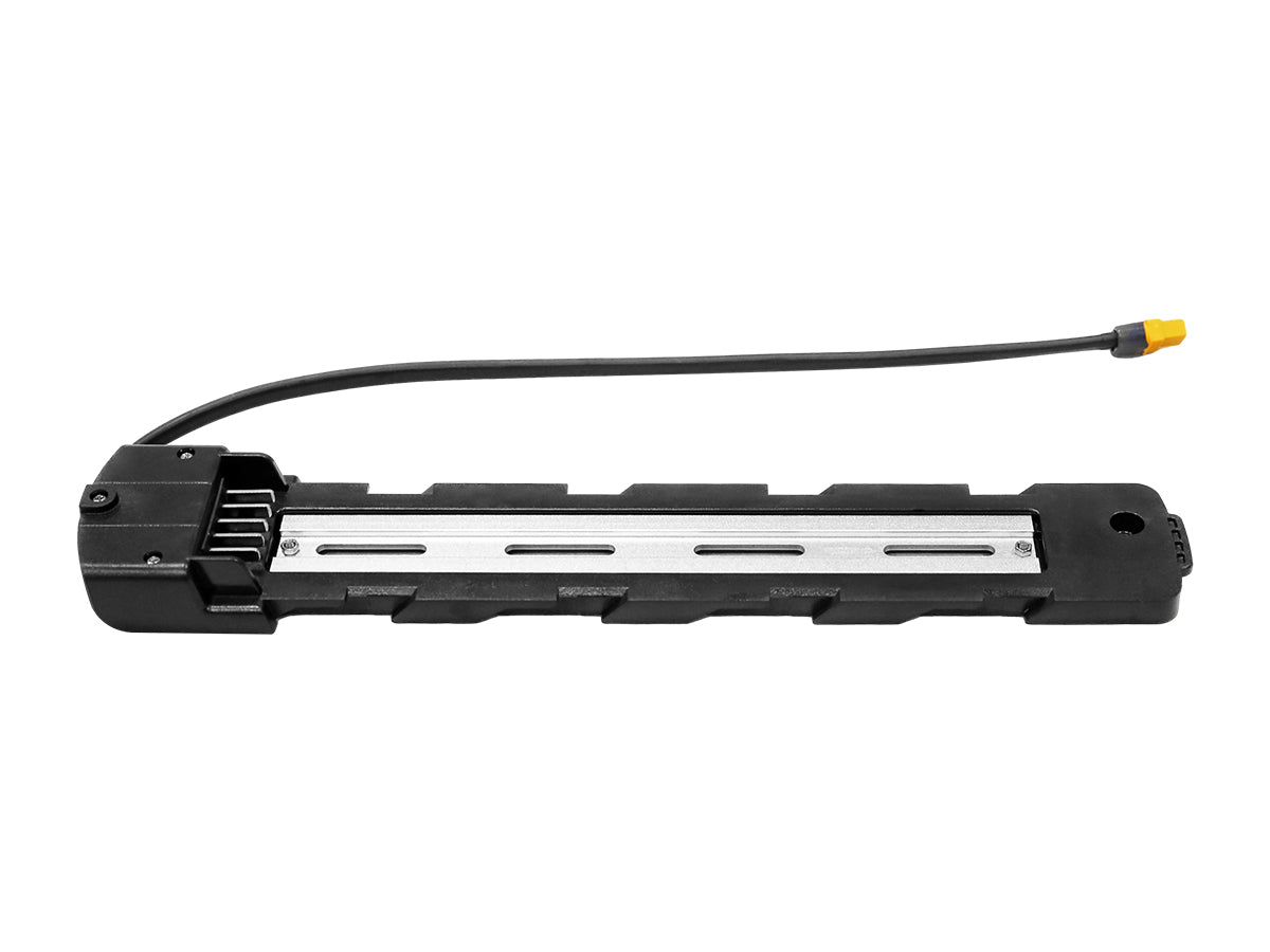 HiPEAK Battery Base