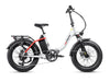 hipeak ellas e-bike