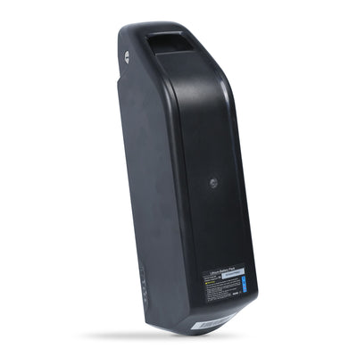 HIPEAK Removable 48V 15Ah Lithium Battery