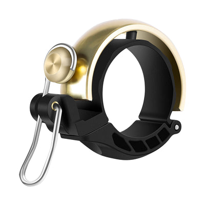 Classic Electric Bike Bell Horn