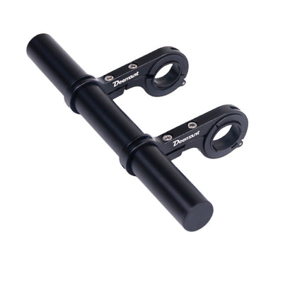 HiPEAK Electric Bike Handlebar Extender