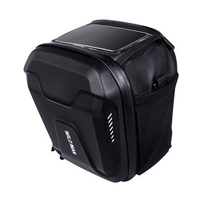 HiPEAK Electric Bike Front Bag