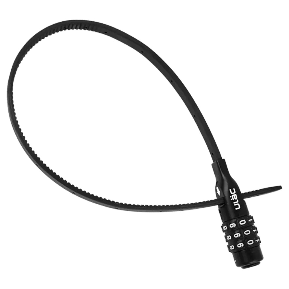 HiPEAK ULAC Helmet Lock