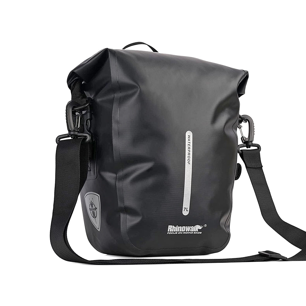 HIPEAK Bike Pannier Bag