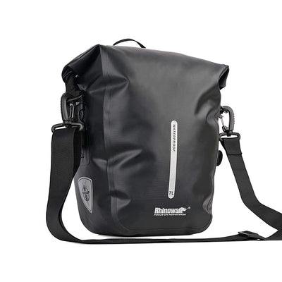 HIPEAK Bike Pannier Bag