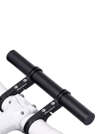 HiPEAK Electric Bike Handlebar Extender
