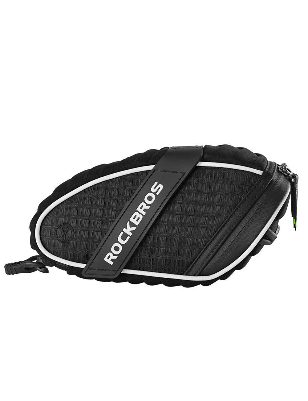 E-bike Saddle Bag Under Seat