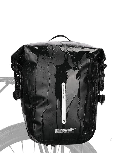 Pannier Bag