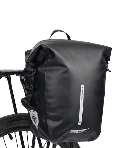 HIPEAK Bike Pannier Bag
