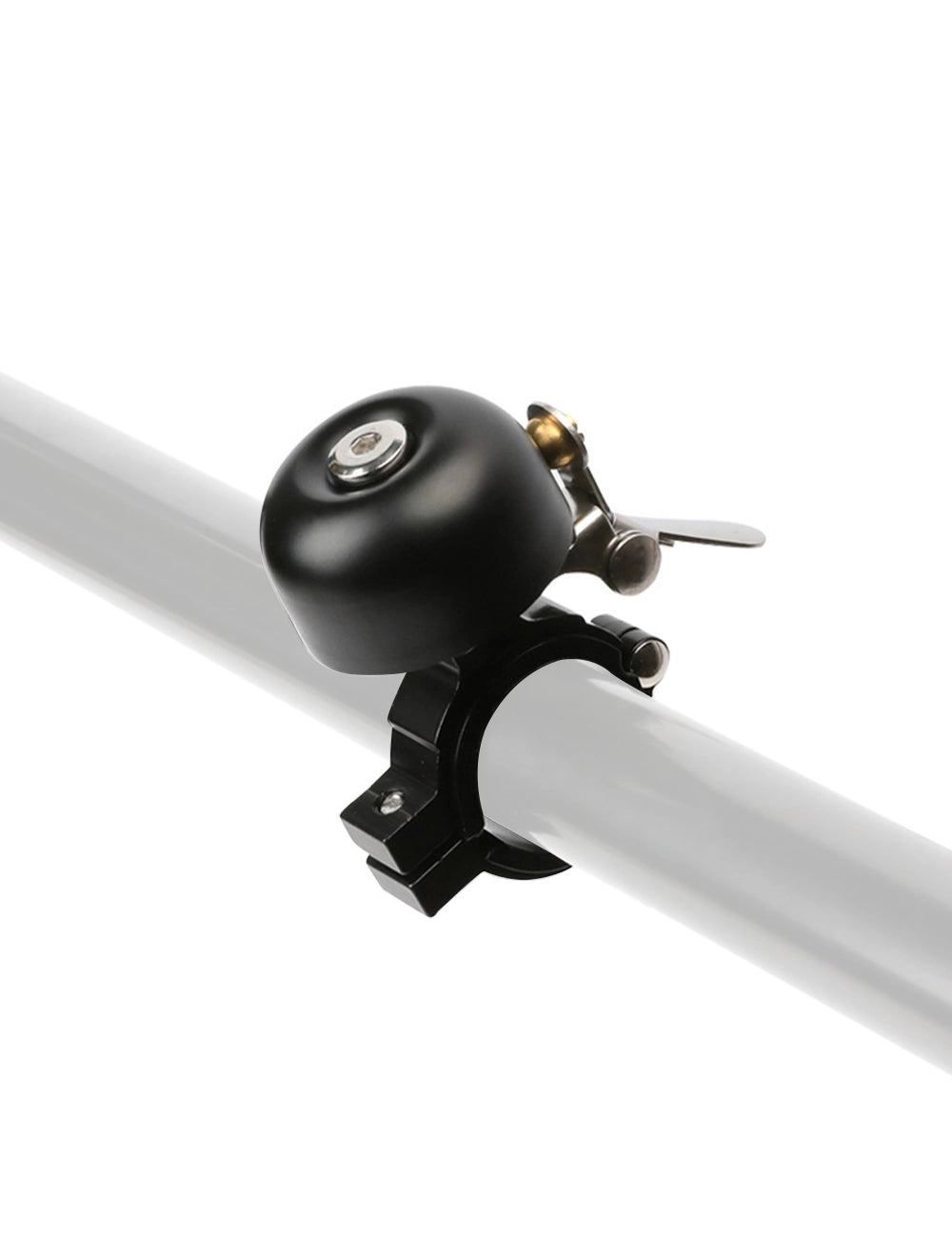 HiPEAK Classic Electric Bike Bell