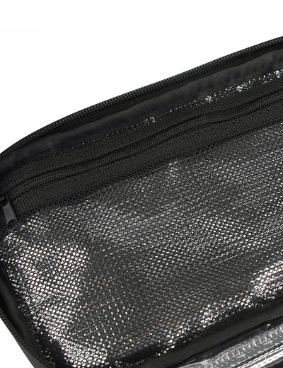 HiPEAK Waterproof Insulated Bike front Bag
