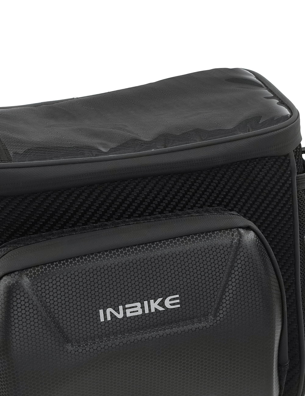 HiPEAK Waterproof Insulated Bike front Bag