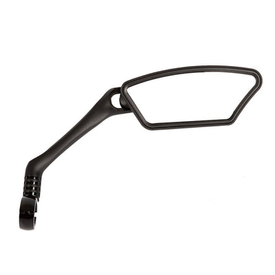 HiPEAK Handlebar Rearview Mirror