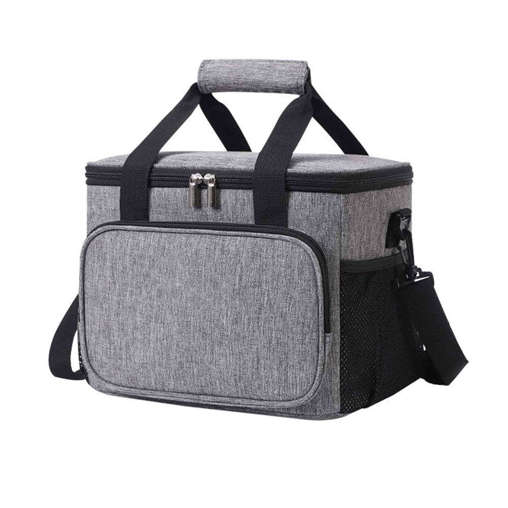 HiPEAK Portable Picnic Bag