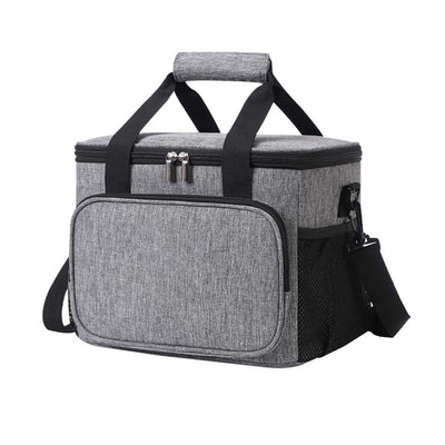 HiPEAK Portable Picnic Bag